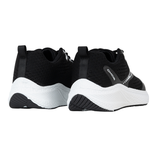 Oxide Pace Runner - sneakers Dam