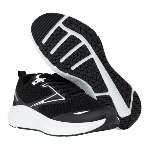 Oxide Pace Runner - sneakers Dam