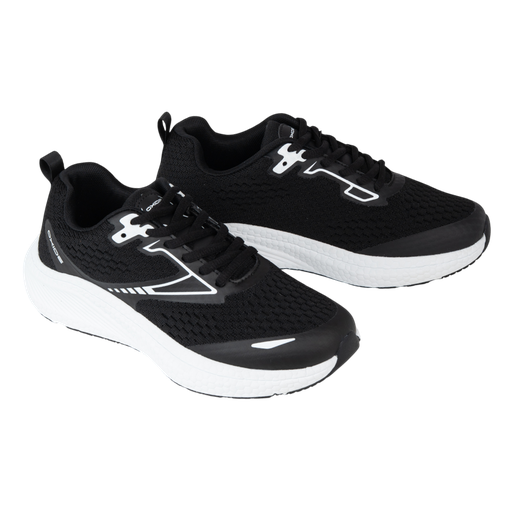 Oxide Pace Runner - sneakers Dam