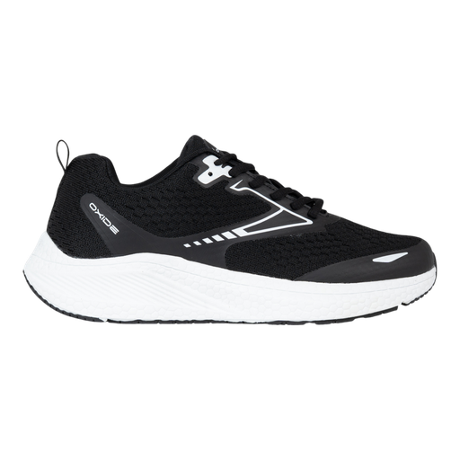 Oxide Pace Runner - sneakers Herr Oxide Pace Runner - sneakers Herr