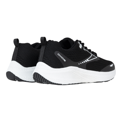 Oxide Pace Runner - sneakers Herr Oxide Pace Runner - sneakers Herr