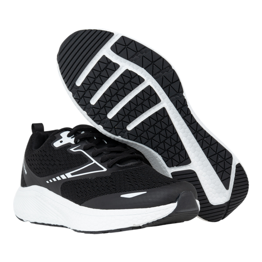 Oxide Pace Runner - sneakers Herr Oxide Pace Runner - sneakers Herr