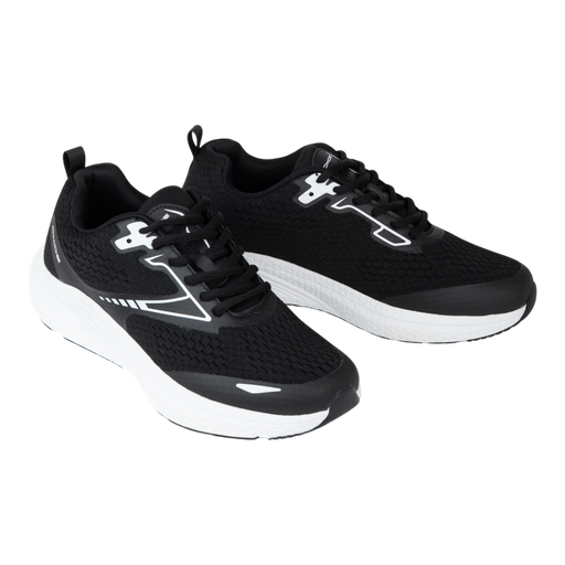 Oxide Pace Runner - sneakers Herr Oxide Pace Runner - sneakers Herr