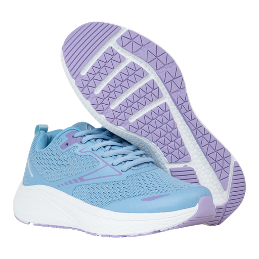 Oxide Pace Runner - sneakers Dam