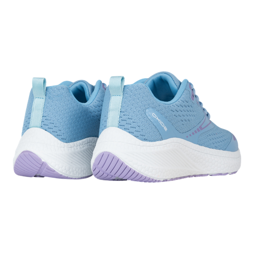 Oxide Pace Runner - sneakers Dam