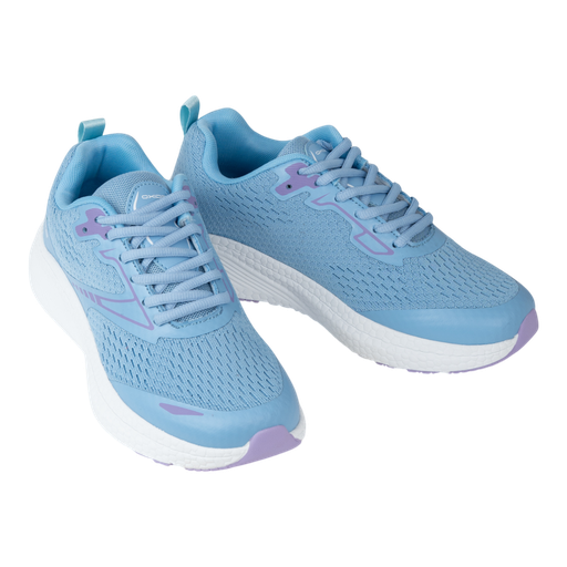 Oxide Pace Runner - sneakers Dam