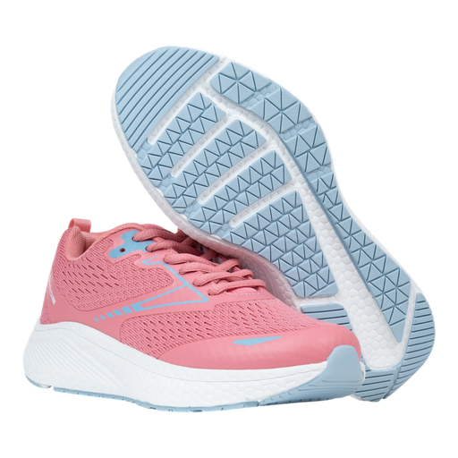 Oxide Pace Runner - sneakers Dam