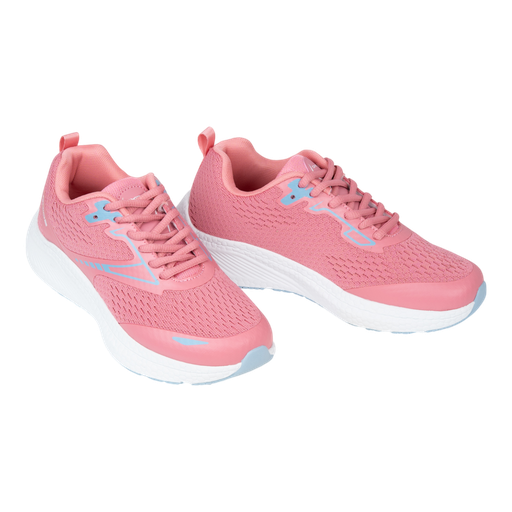 Oxide Pace Runner - sneakers Dam