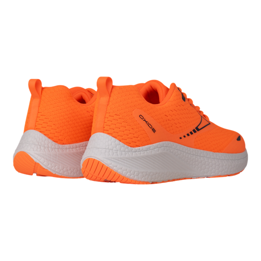 Oxide Pace Runner - sneakers Herr