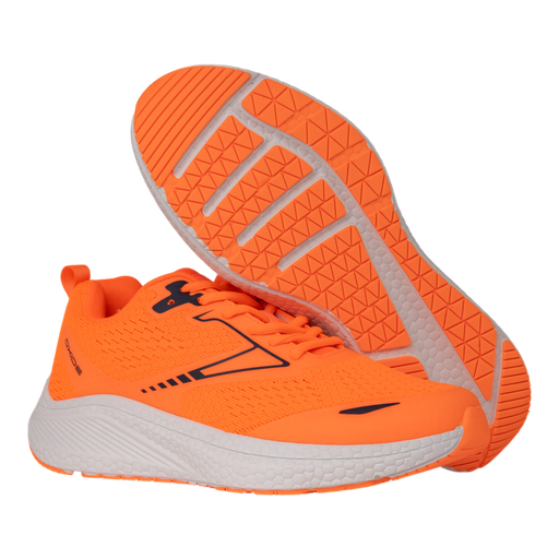 Oxide Pace Runner - sneakers Herr