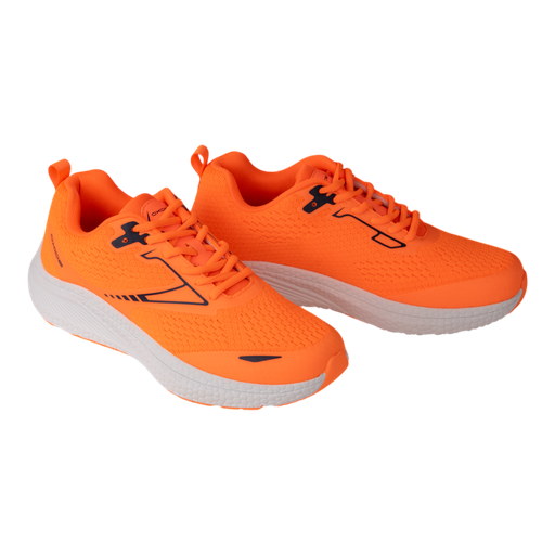 Oxide Pace Runner - sneakers Herr