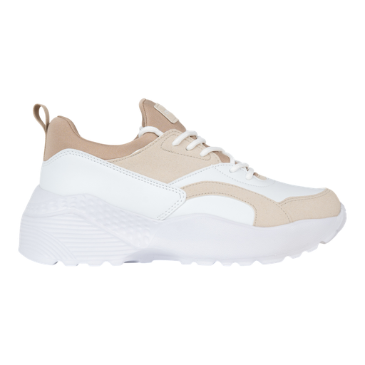 Oxide Chunky Sneakers - Dam Oxide Chunky Sneakers - Dam