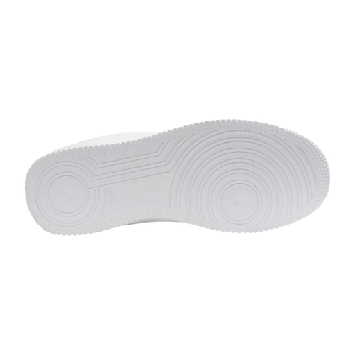 Vita sneakers - dam Vita sneakers - dam