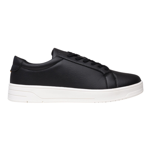 Sneakers Oxide - Paris Sneakers Oxide - Paris