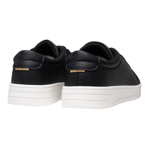 Sneakers Oxide - Paris Sneakers Oxide - Paris