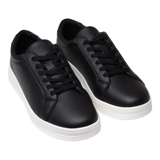 Sneakers Oxide - Paris