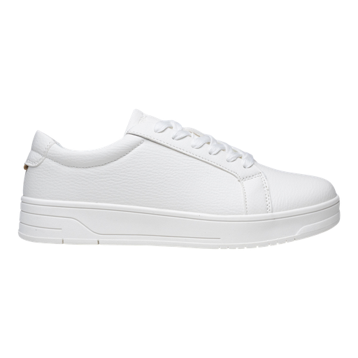 Sneakers Oxide - Paris Sneakers Oxide - Paris