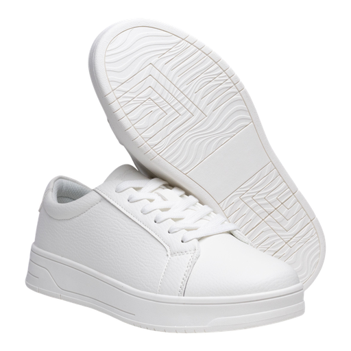 Sneakers Oxide - Paris Sneakers Oxide - Paris