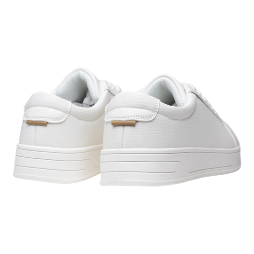 Sneakers Oxide - Paris Sneakers Oxide - Paris