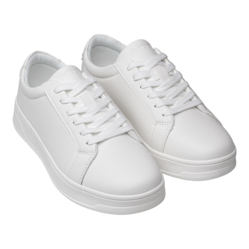 Sneakers Oxide - Paris
