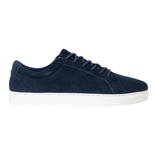 Sneakers Gullholmen - Herr 