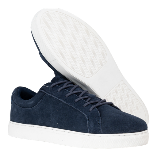 Sneakers Gullholmen - Herr 