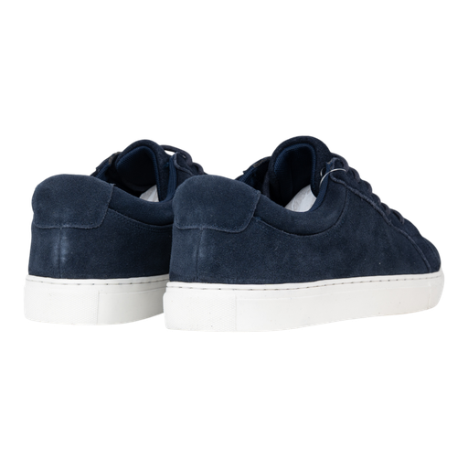 Sneakers Gullholmen - Herr 