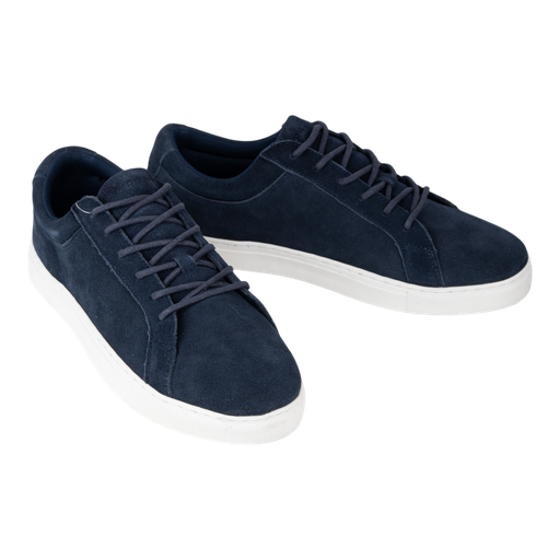 Sneakers Gullholmen - Herr 