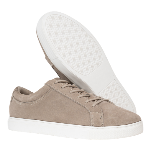 Sneakers Gullholmen - Herr 