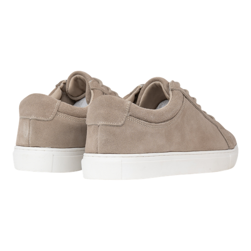 Sneakers Gullholmen - Herr 