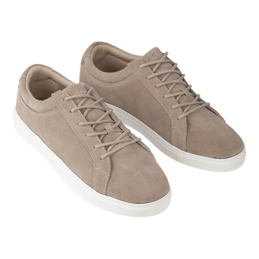 Sneakers Gullholmen - Herr 