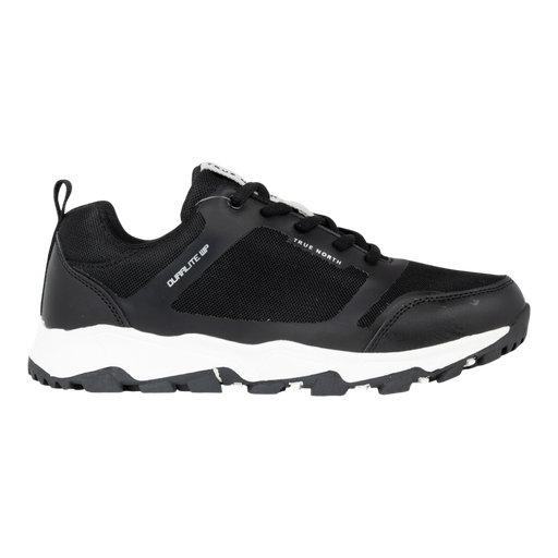 Sneakers Play - Dam Sneakers Play - Dam