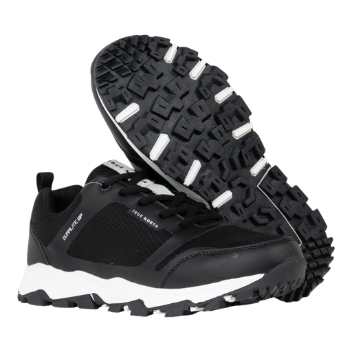 Sneakers Play - Dam Sneakers Play - Dam