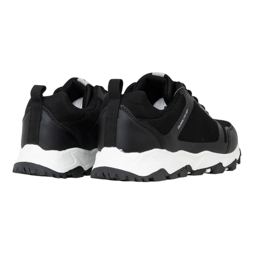 Sneakers Play - Dam Sneakers Play - Dam
