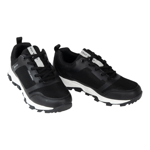 Sneakers Play - Dam Sneakers Play - Dam