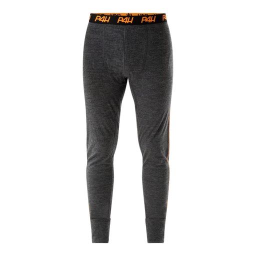 P4H Merino Unterwäsche 100% Merinowolle – Herren P4H Merino Unterwäsche 100% Merinowolle – Herren