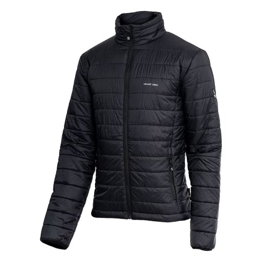 Leichte Jacke MZ - Herren Leichte Jacke MZ - Herren