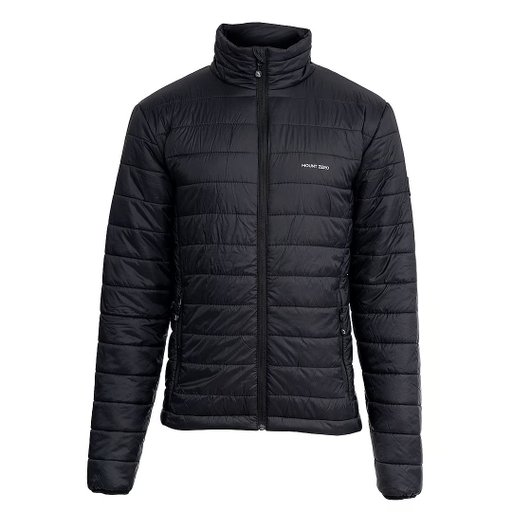 Leichte Jacke MZ - Herren Leichte Jacke MZ - Herren