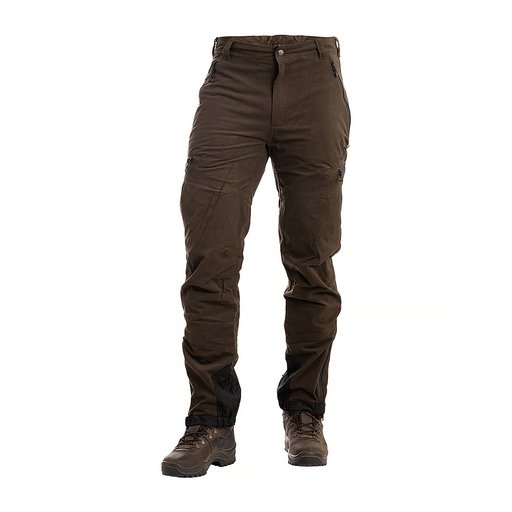 Jagdhose Vapiti Fjäll - Herren Jagdhose Vapiti Fjäll - Herren