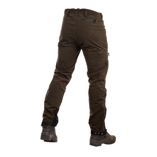 Jagdhose Vapiti Fjäll - Herren Jagdhose Vapiti Fjäll - Herren