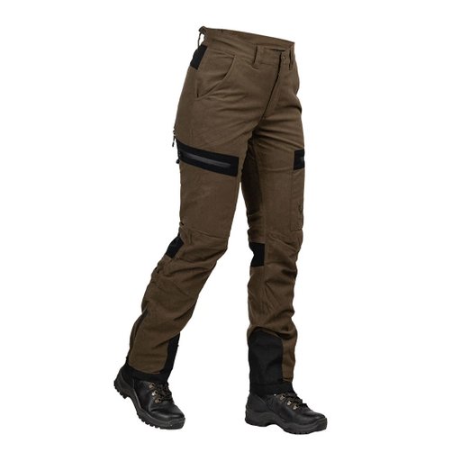 Vapiti Huntress Jagdhose – Damen Vapiti Huntress Jagdhose – Damen