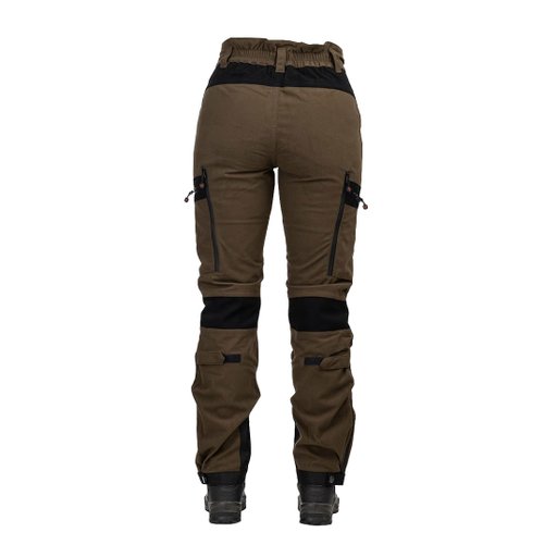 Vapiti Huntress Jagdhose – Damen Vapiti Huntress Jagdhose – Damen