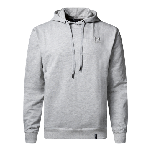 Kapuzenpullover, Herren – Mount Zero