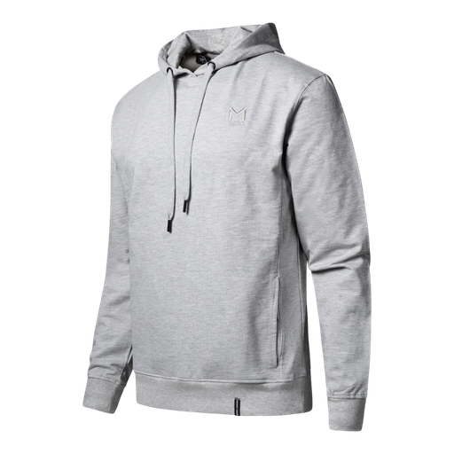 Kapuzenpullover, Herren – Mount Zero