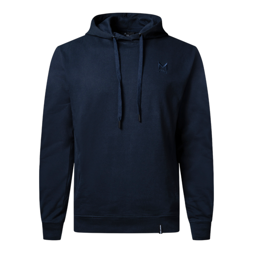 Kapuzenpullover, Herren – Mount Zero