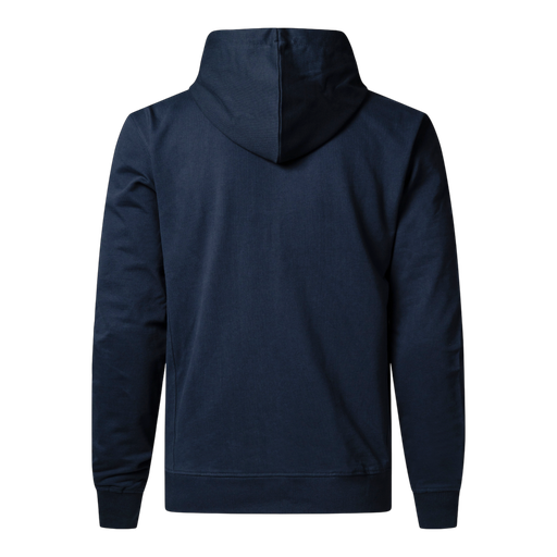 Kapuzenpullover, Herren – Mount Zero