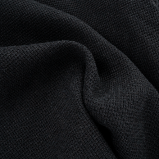 Campfire Henley - Herr Campfire Henley - Herr
