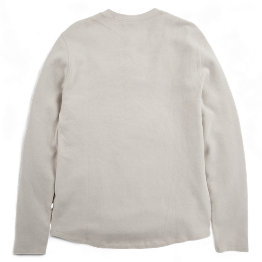 Campfire Henley - Herr