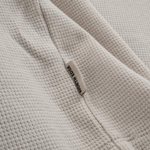 Campfire Henley - Herr
