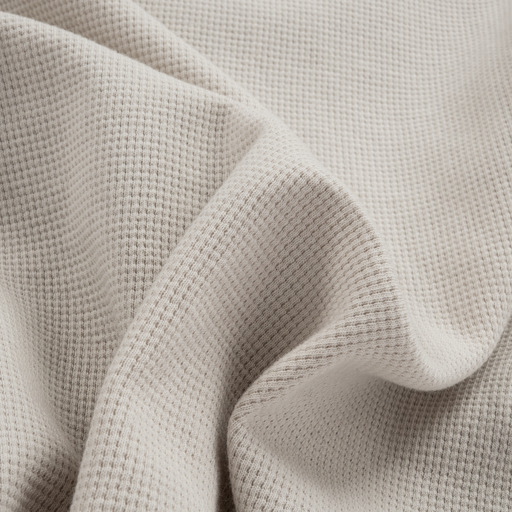 Campfire Henley - Herr